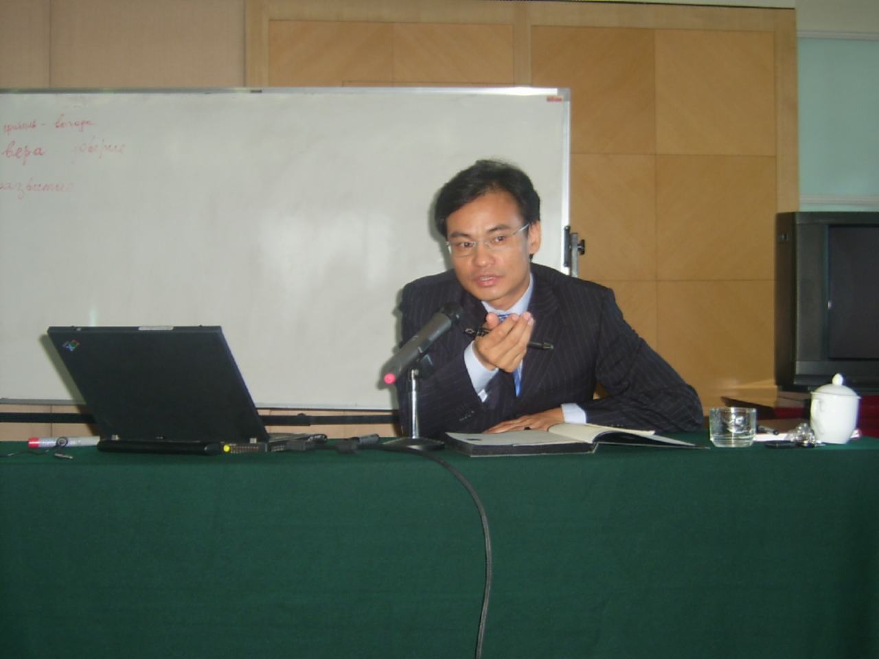 圖片關(guān)鍵詞 圖片關(guān)鍵詞