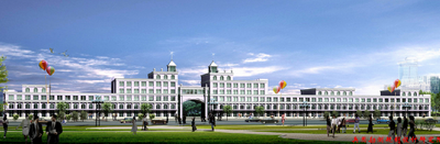 圖片關(guān)鍵詞