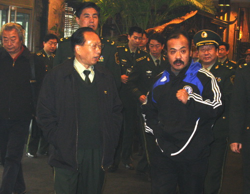 圖片關(guān)鍵詞 圖片關(guān)鍵詞