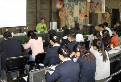 圖片關(guān)鍵詞 圖片關(guān)鍵詞