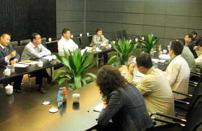 圖片關(guān)鍵詞 圖片關(guān)鍵詞