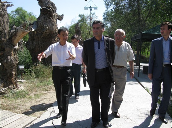 圖片關(guān)鍵詞