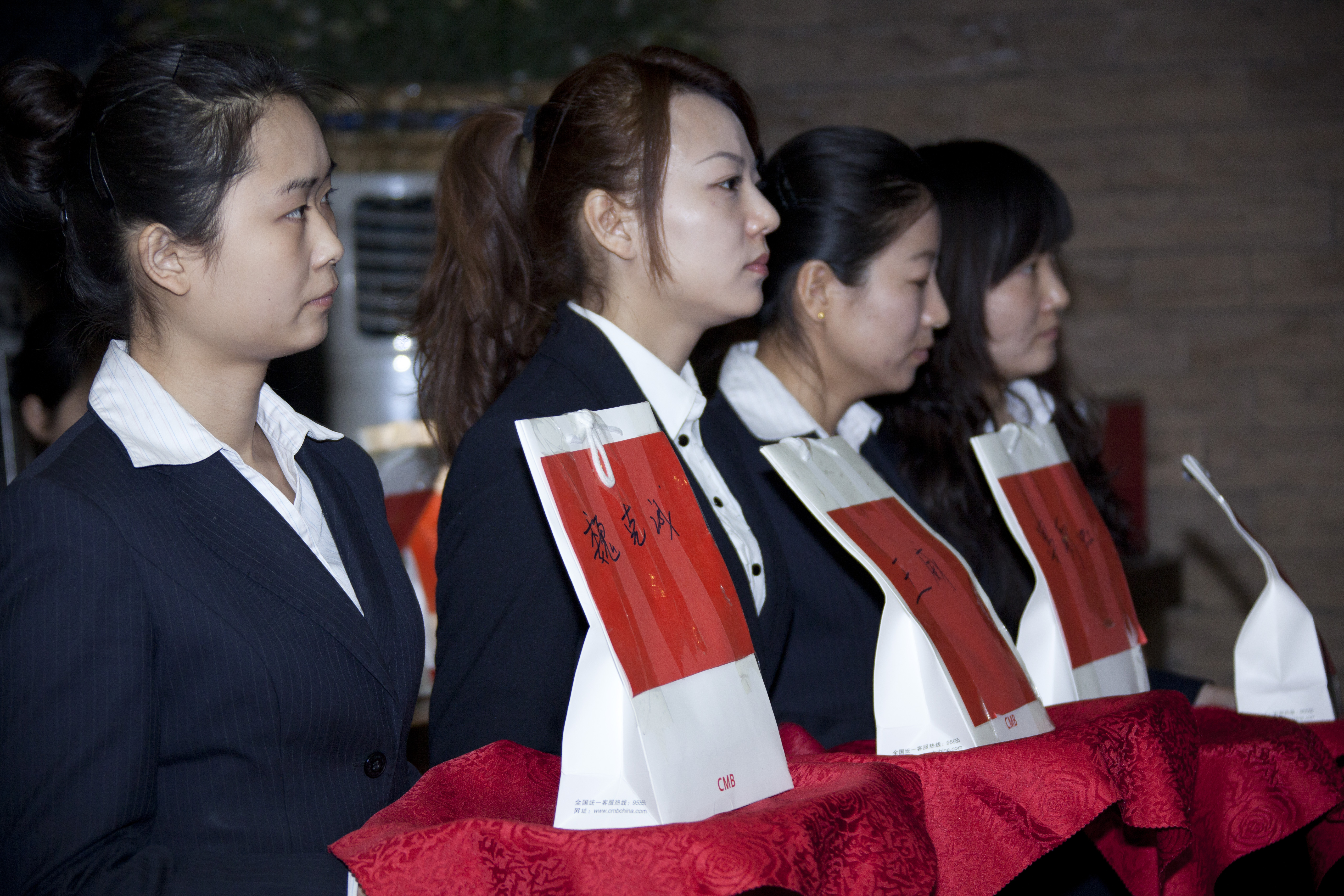 圖片關鍵詞 圖片關鍵詞