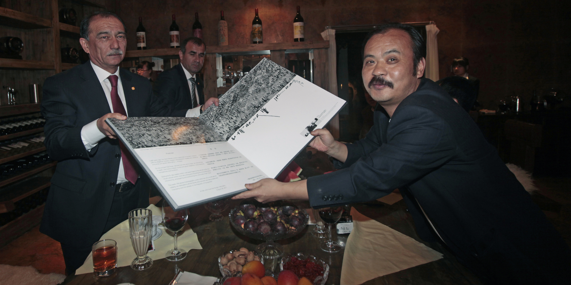 圖片關(guān)鍵詞 圖片關(guān)鍵詞