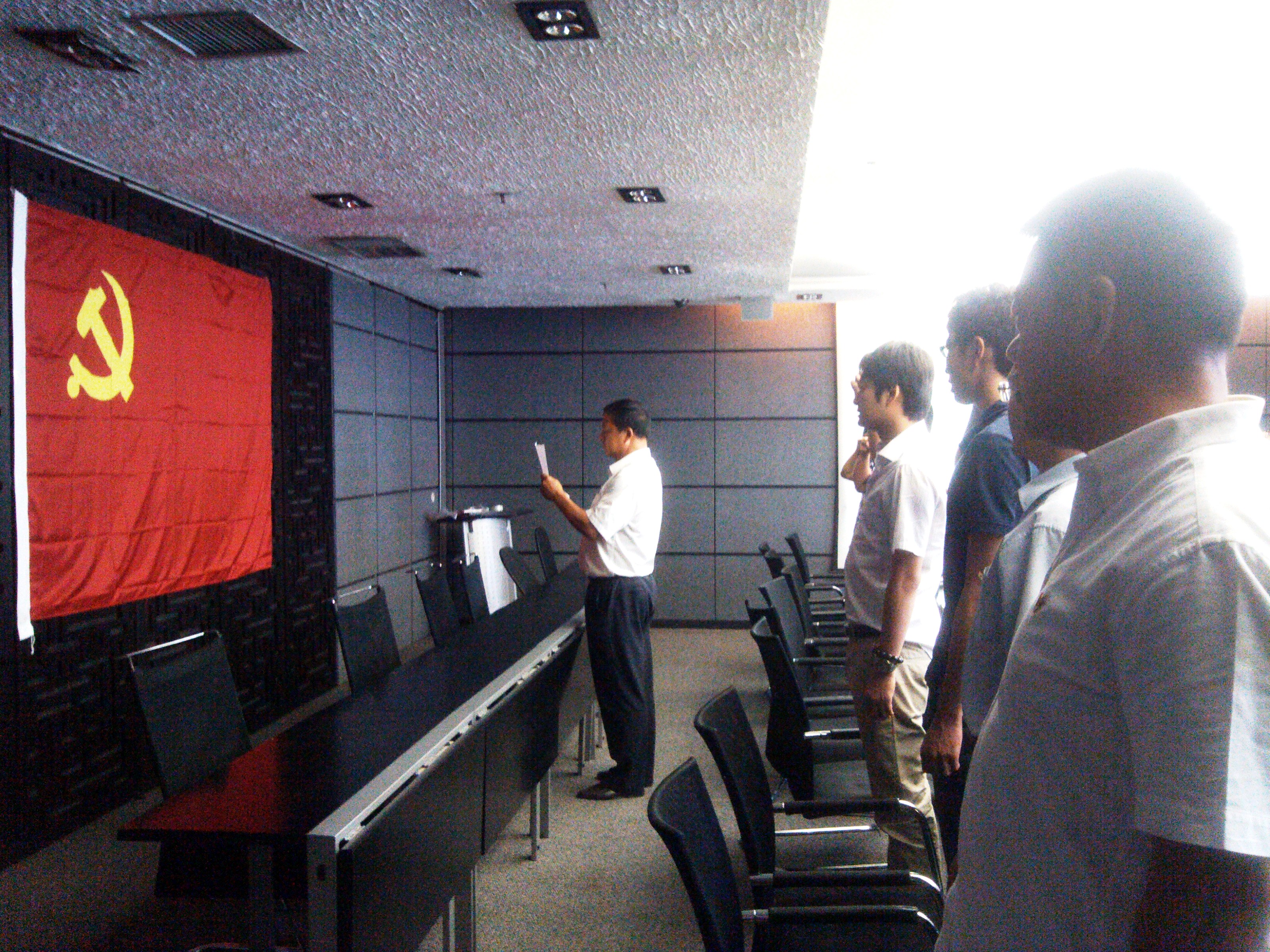 圖片關鍵詞 圖片關鍵詞