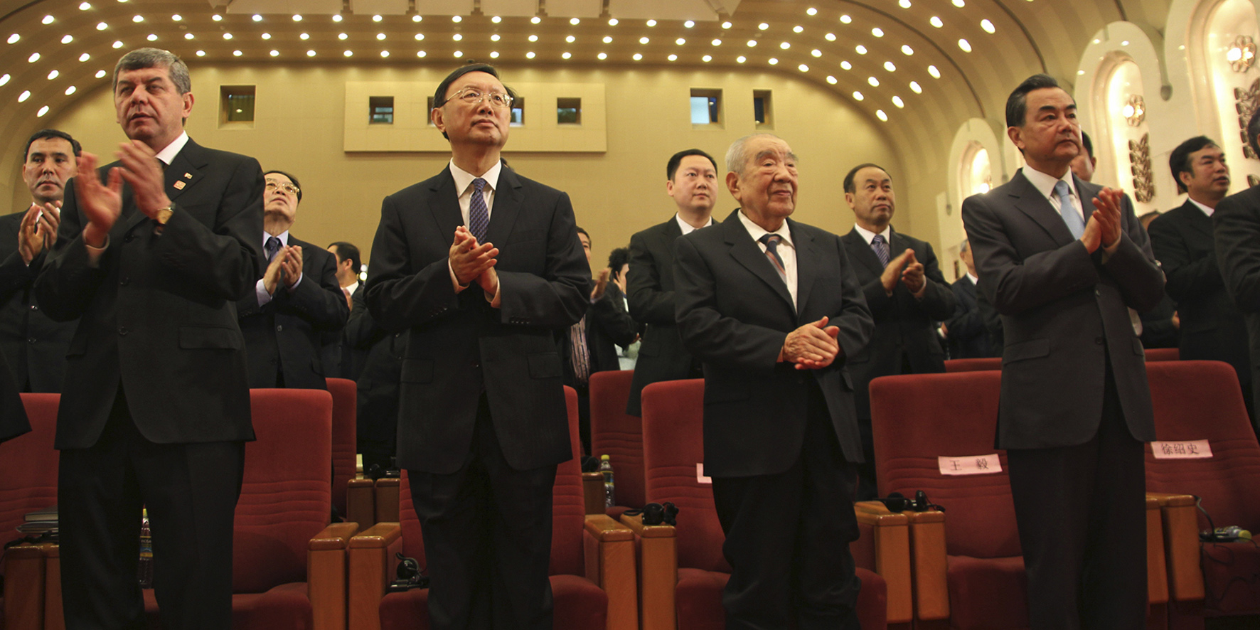 圖片關鍵詞 圖片關鍵詞