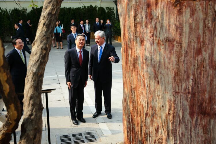 圖片關(guān)鍵詞 圖片關(guān)鍵詞