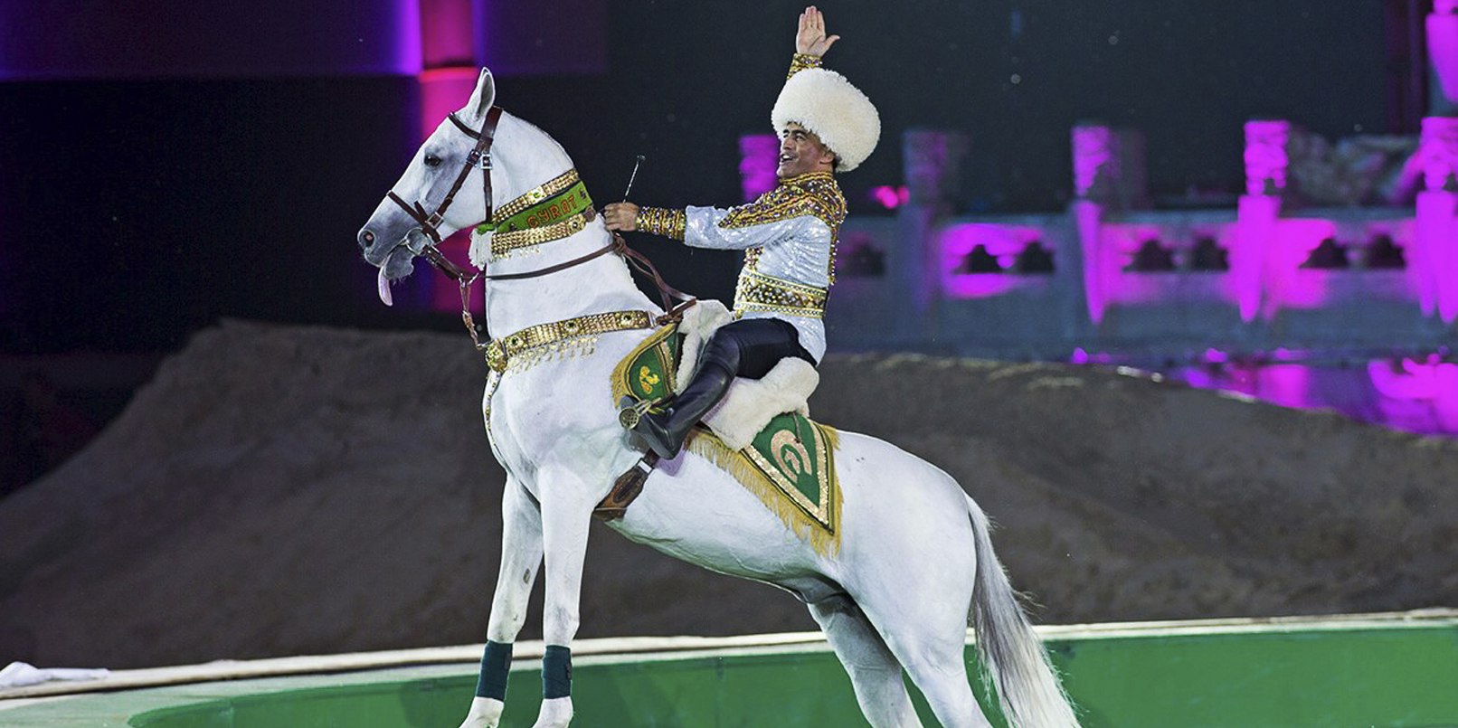 圖片關鍵詞 圖片關鍵詞