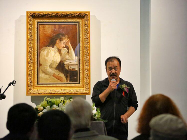 圖片關(guān)鍵詞