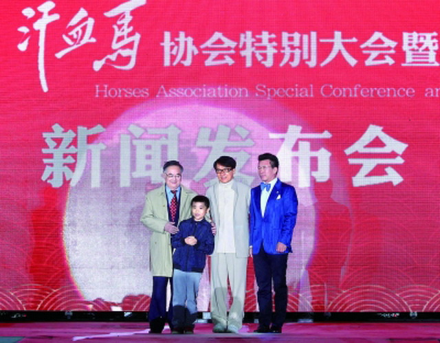 圖片關(guān)鍵詞 圖片關(guān)鍵詞