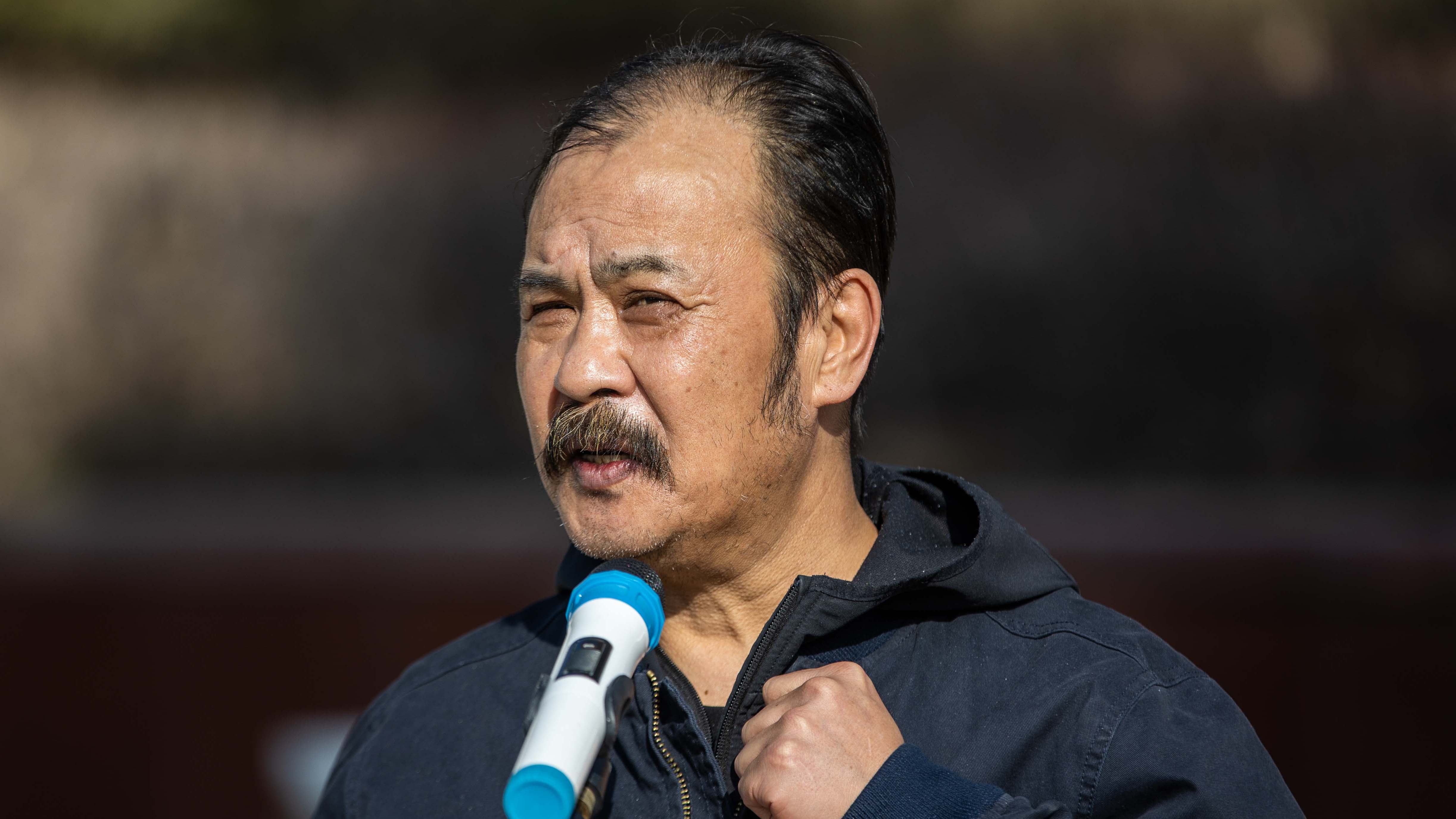 圖片關(guān)鍵詞 圖片關(guān)鍵詞