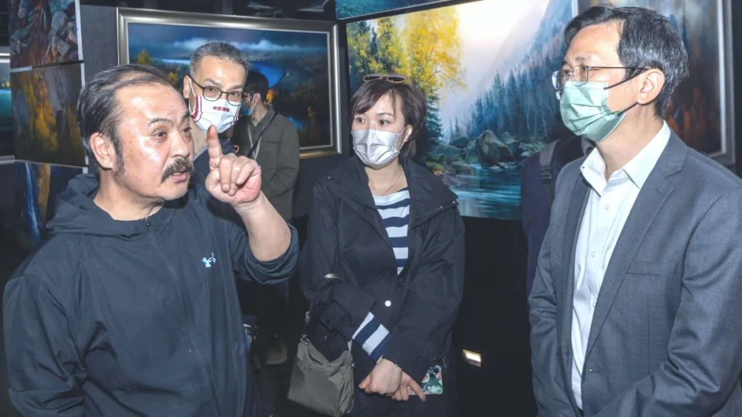 圖片關(guān)鍵詞