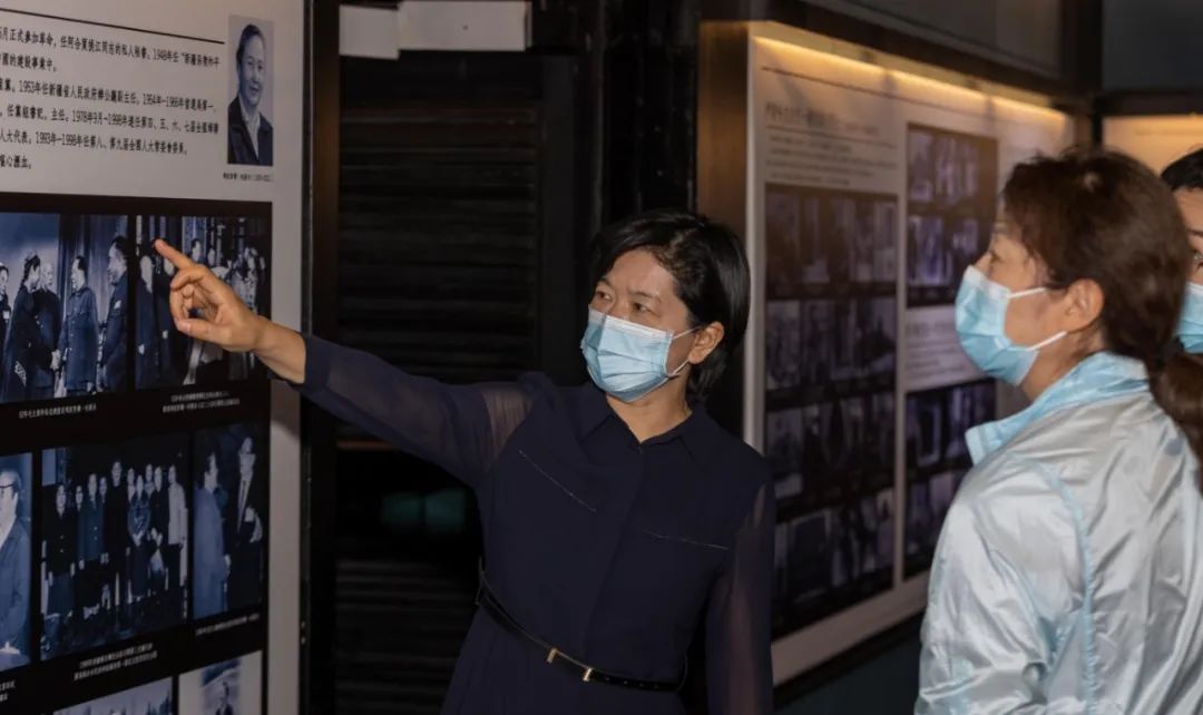 圖片關(guān)鍵詞 圖片關(guān)鍵詞