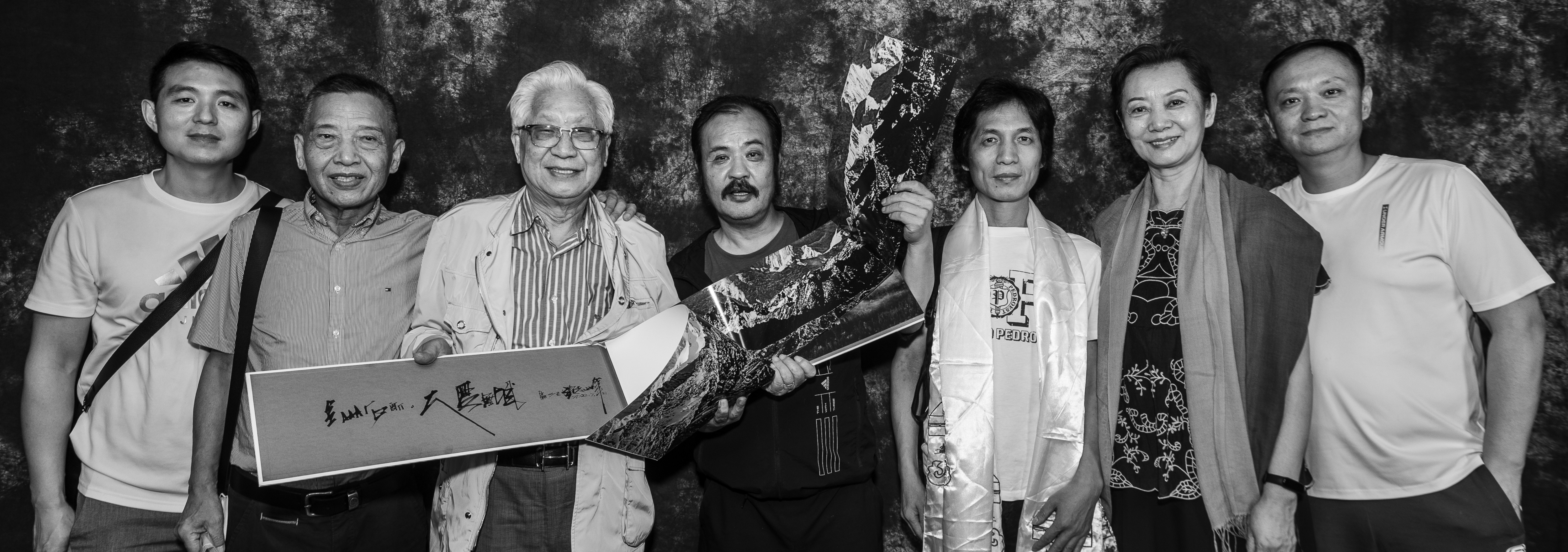 圖片關(guān)鍵詞 圖片關(guān)鍵詞