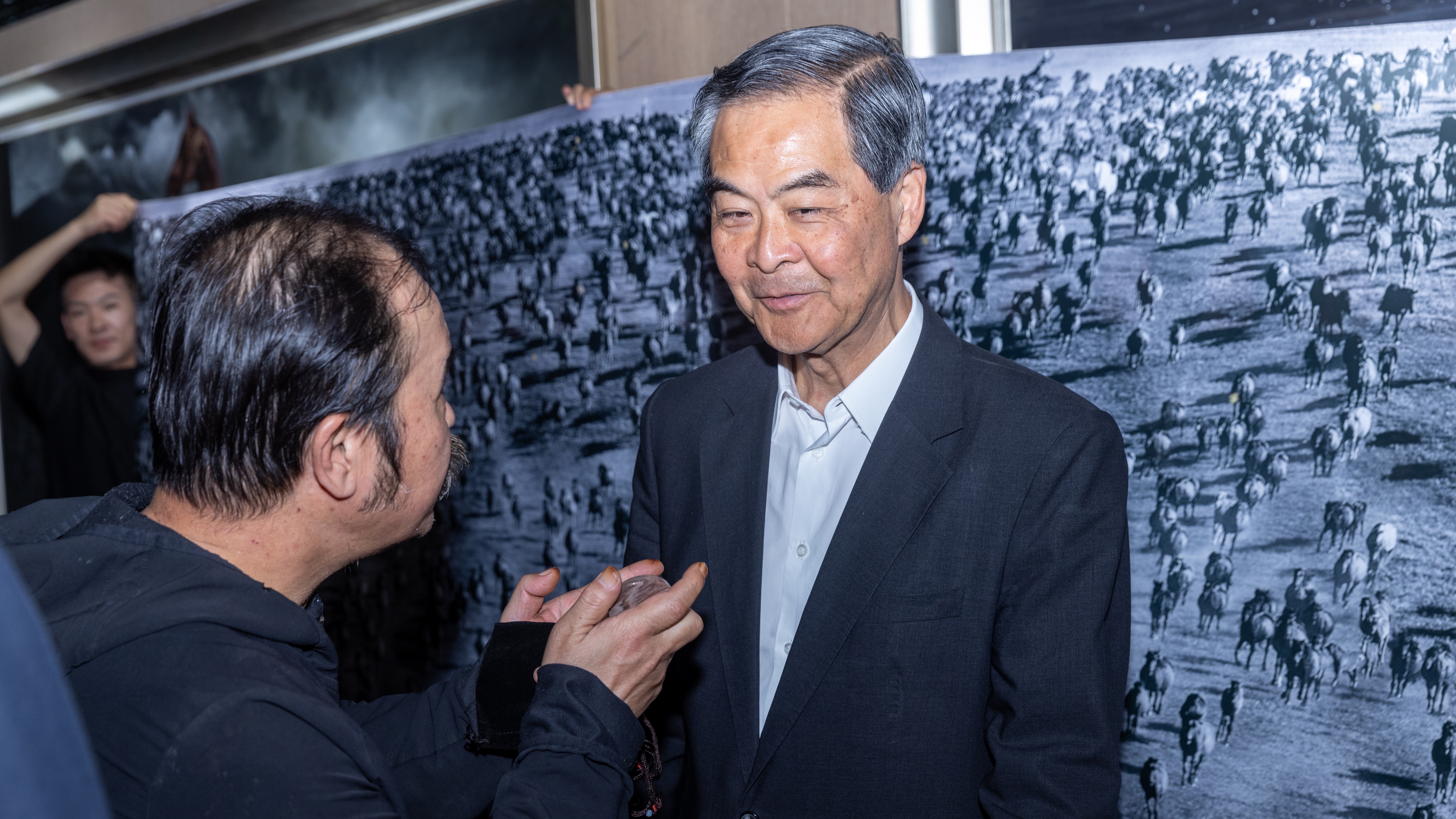 圖片關(guān)鍵詞