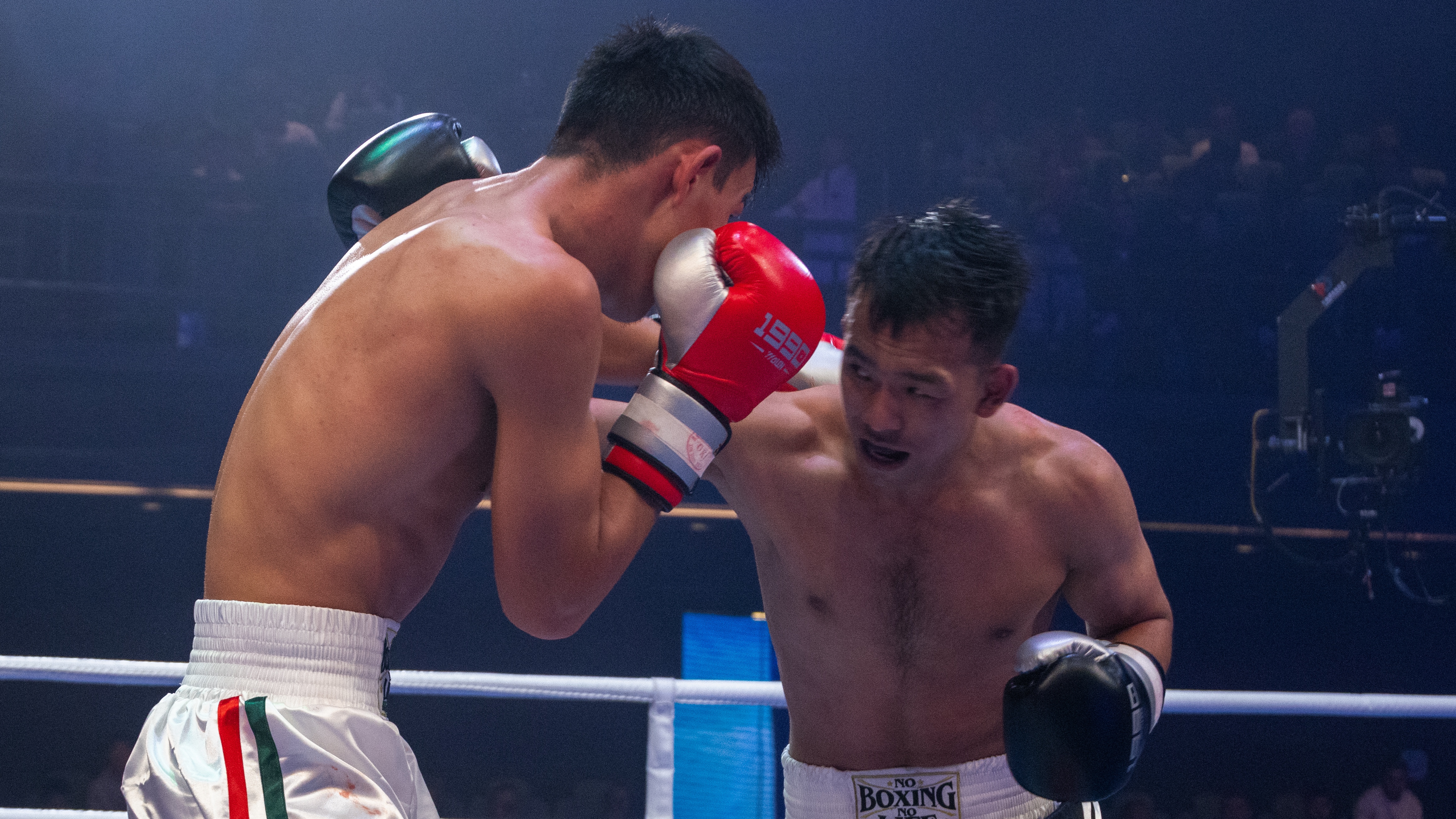 圖片關(guān)鍵詞