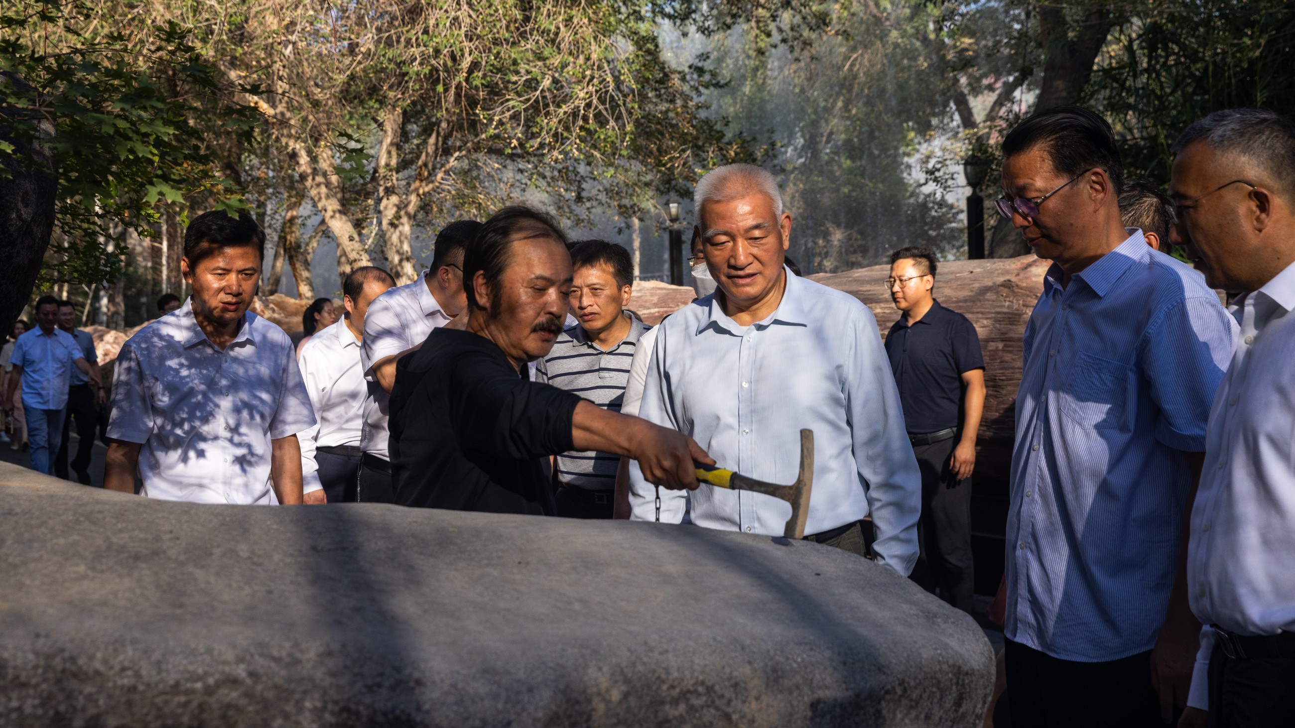 圖片關(guān)鍵詞