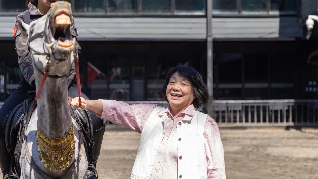 圖片關(guān)鍵詞