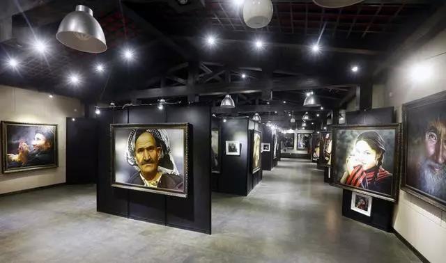 圖片關(guān)鍵詞 圖片關(guān)鍵詞