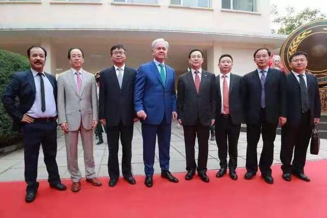 圖片關鍵詞 圖片關鍵詞